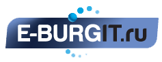 E-burgIT - Новости IT и не только