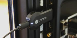 Google проиграла патентный иск на $338,7 млн по технологиям потоковой передачи в ТВ-приставках Chromecast