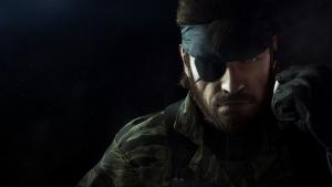 Слухи: Sony договорилась с Konami об эксклюзивности ремейка Metal Gear Solid 3, а Capcom готовит перезапуск Dead Rising