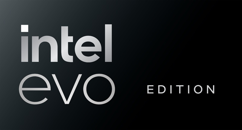 Intel обновила требования к платформе Evo — чипы Meteor Lake, поддержка ИИ-функций и качественные веб-камеры
