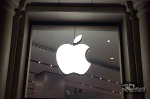 Apple разрешит ремонтировать гаджеты с помощью б/у запчастей от iPhone и других устройств
