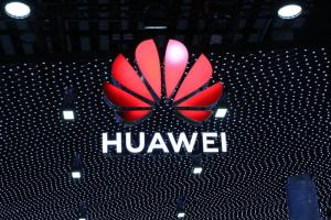 Huawei и Ericsson договорились о перекрёстном лицензировании патентов