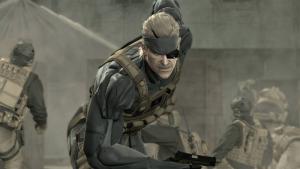 IGN: MGS 4 лишится статуса эксклюзива PS3 и выйдет на ПК в составе сборника ремастеров Metal Gear Solid: Master Collection Vol. 2