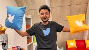 Илон Маск уволил почти всех сотрудников Twitter в Индии