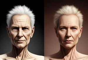 Как узнать свой биологический возраст и замедлить старение организма