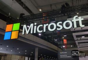 Microsoft радикально обновила веб-версию магазина приложений для Windows