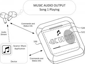 Apple переизобрела iPod, но в виде умного кейса для AirPods