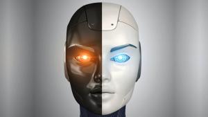 Когда искусственный интеллект достигнет уровня интеллекта человека и что будет далее?