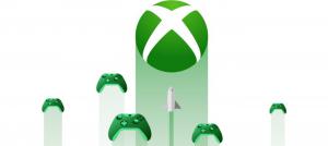 Microsoft передумала выпускать консоль Xbox для стриминга под кодовым названием Keystone
