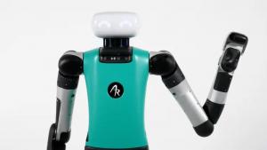 Agility Robotics запускает предприятие по выпуску человекоподобных роботов, обогнав Tesla