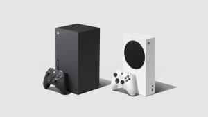В Microsoft не видят необходимости в выпуске нового поколения Xbox