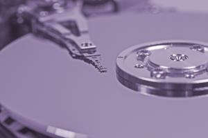До поломки жёсткие диски в среднем работают всего 2,5 года — статистика Backblaze