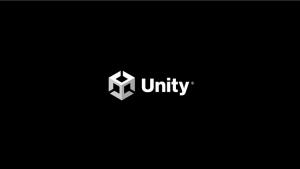 Акции Unity подскочили на 26 % благодаря анонсу Apple Vision Pro
