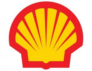 Shell купила оператора зарядных станций для электромобилей Volta за $169 млн