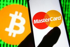 MasterCard позволит банкам-партнёрам предоставлять криптовалютные услуги через свой платёжный сервис