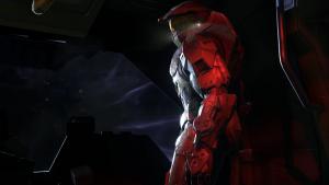 Волна увольнений докатилась до игровых студий Microsoft — под ударом оказались разработчики Starfield, Halo Infinite и Gears of War